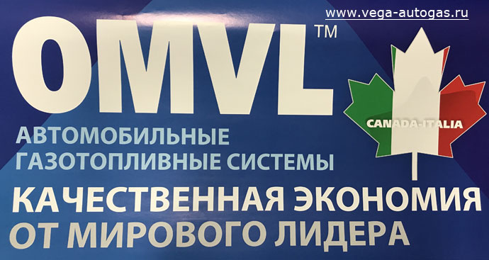 Семинар по газовым системам OMVL NEW DREAM, OMVL SAVER для сотрудников Вега-Автогаз Нижний Новгород