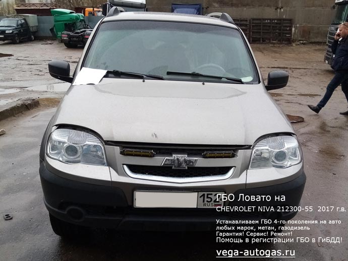 Цены «ГАЗ в авто» на Аннино в Москве — Яндекс Карты