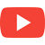 Канал Вега-Автогаз в Youtube